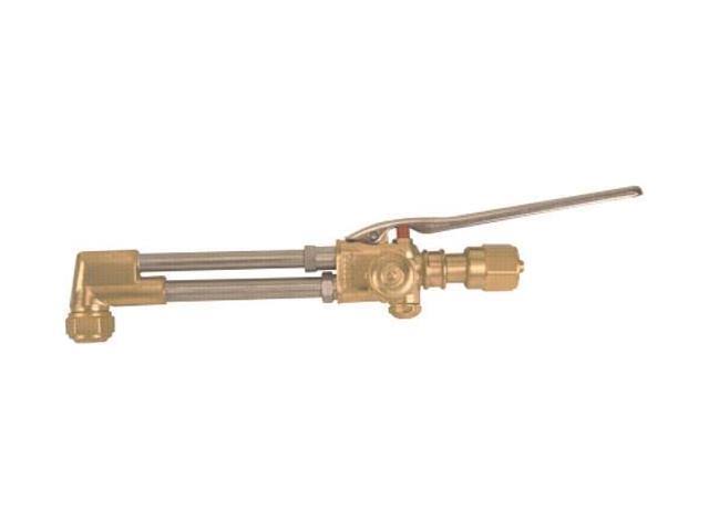 CA2460 with 90 Degree Head R824371