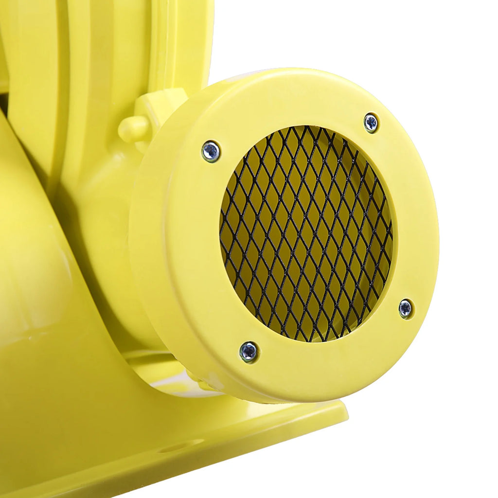 950W Electric Air Blower Z254661