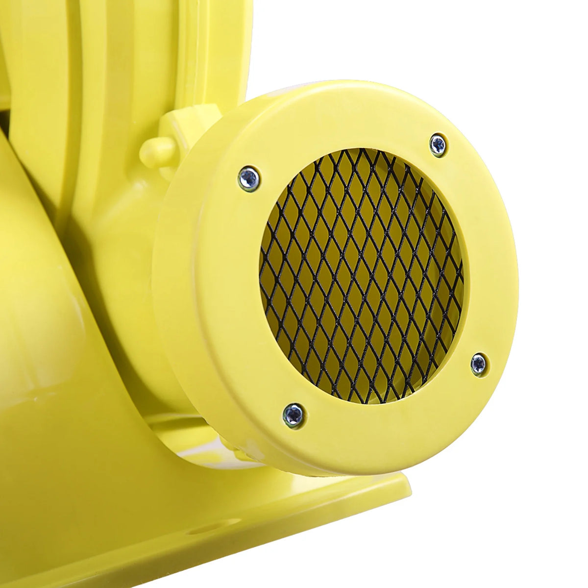 950W Electric Air Blower Z254661