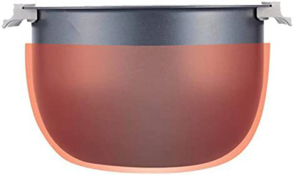 10-Cup Neuro Fuzzy Rice Cooker F3093