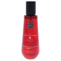 3.3 oz Dry Oil H40096