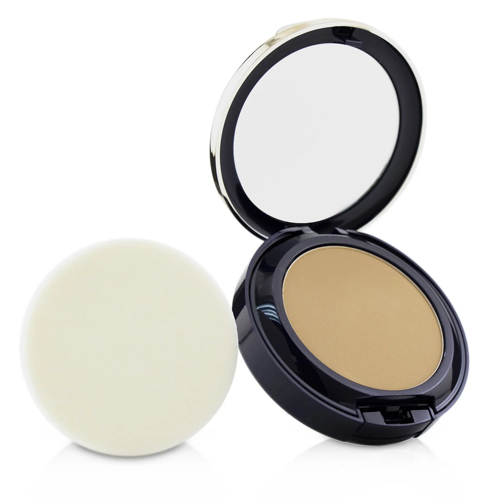 Matte Powder Foundation SPF 10 12g C72775