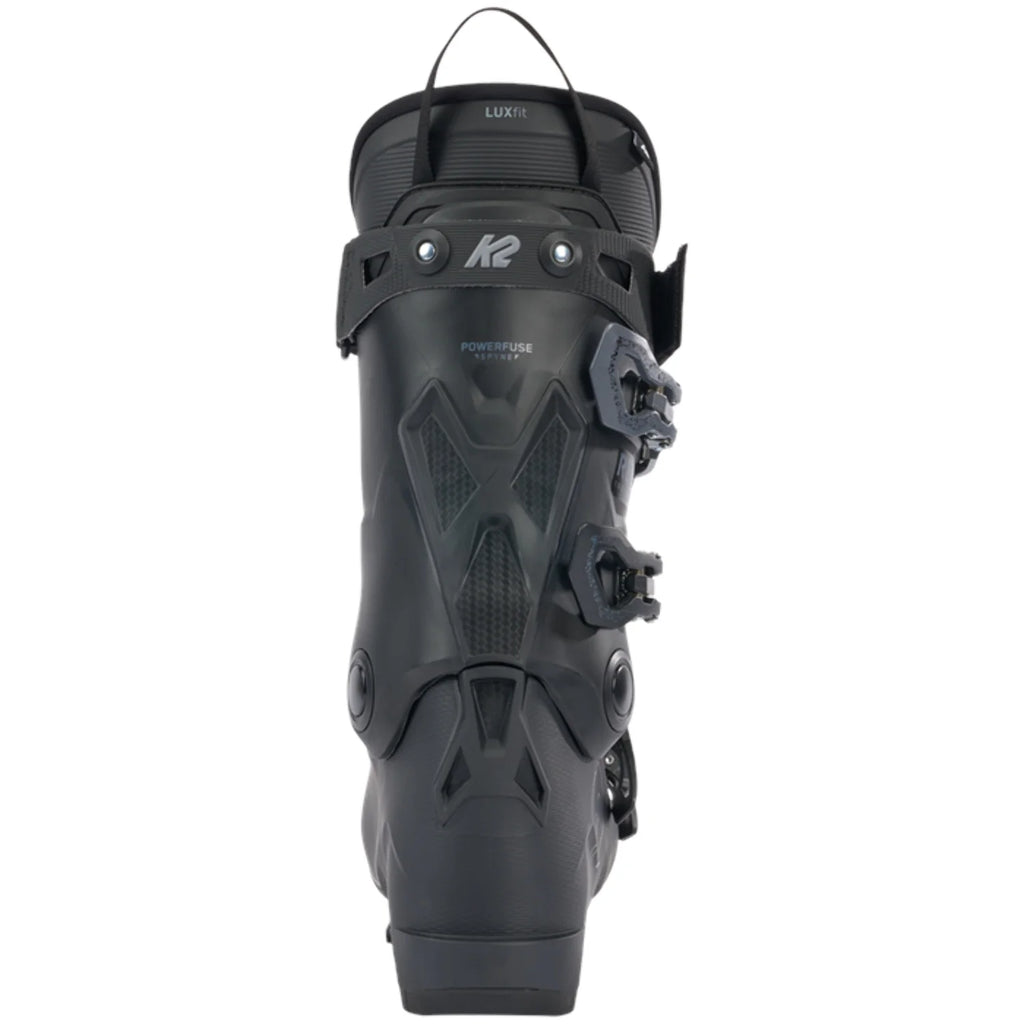 K2 Recon 100 MV Ski Boot Y79852