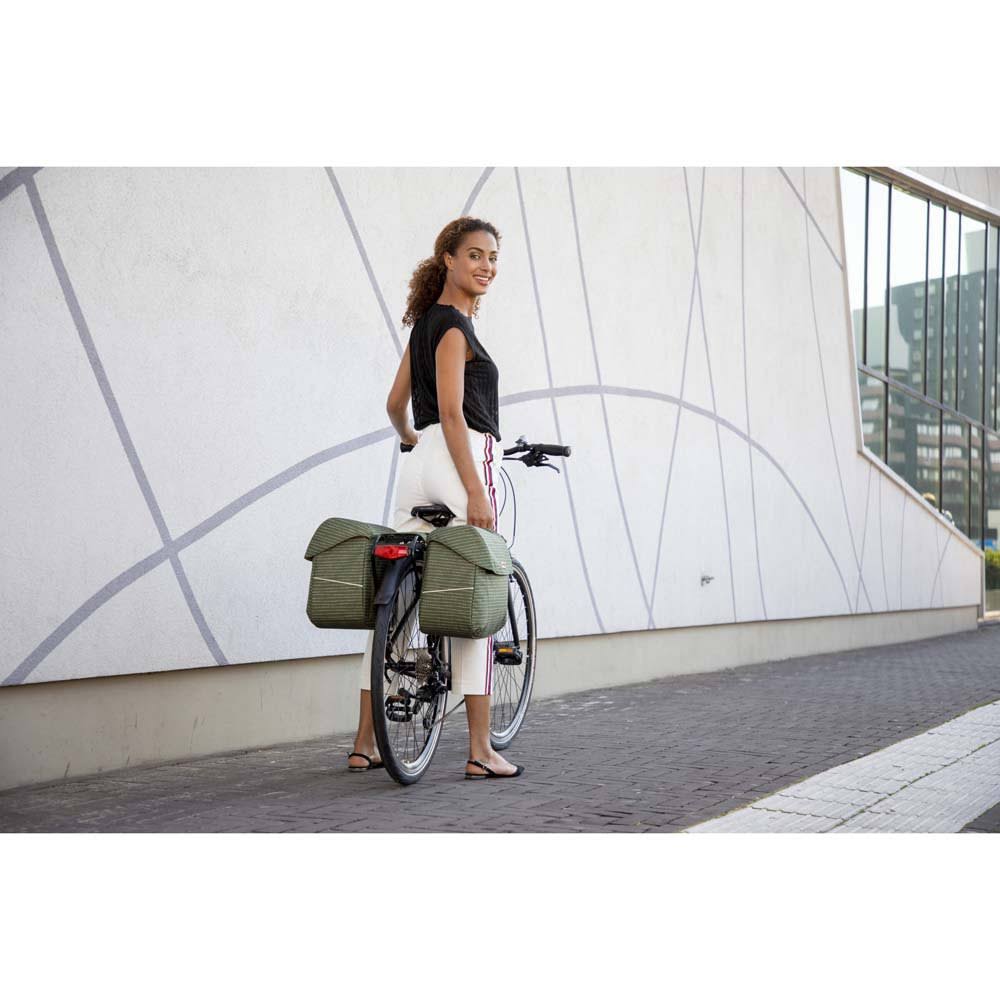 Joli Panniers 37L One Size E4763