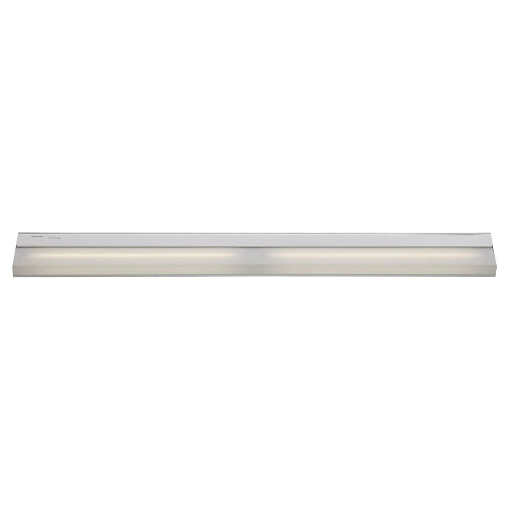 CAB-42 WH Lighting Y526654