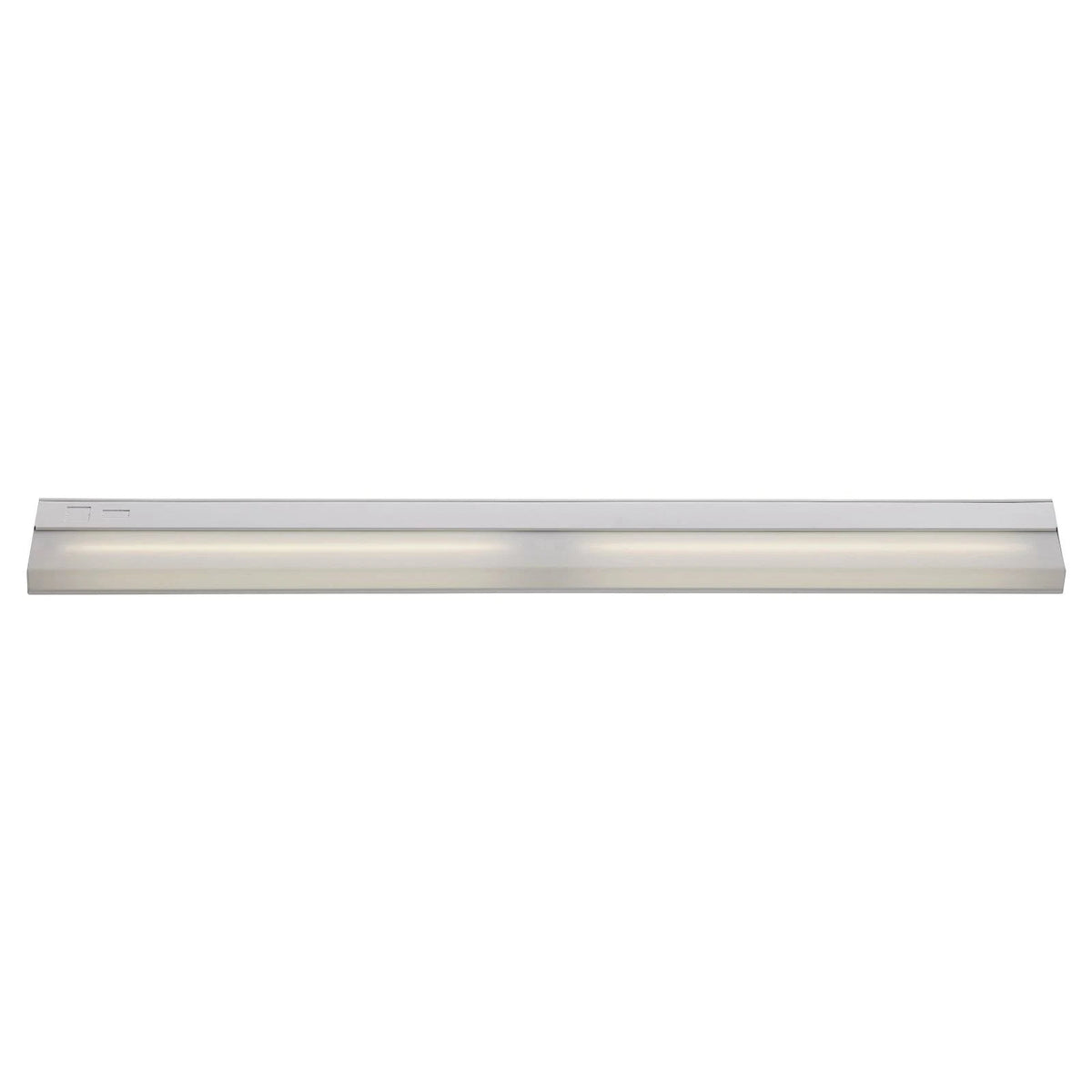 CAB-42 WH Lighting Y526654