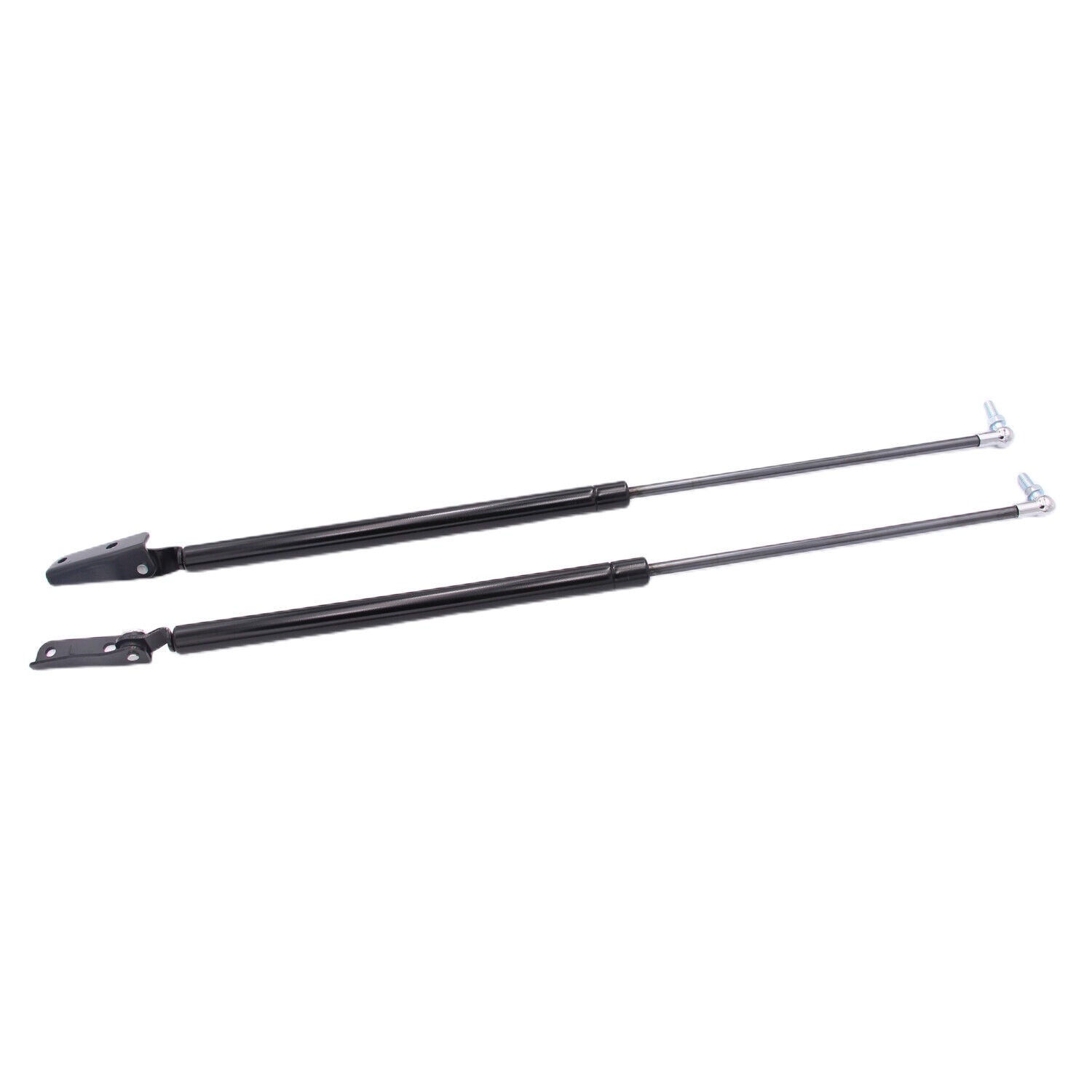 Tailgate Lift Supports for Subaru Outback Wagon F431