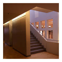 Adjustable T5 Fluorescent Undercabinet Fixture K2370