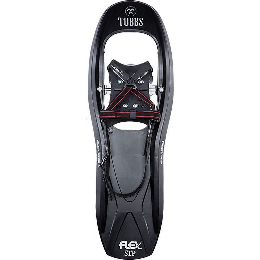 Flex STP 24 Snowshoes H4500
