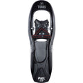 Flex STP 24 Snowshoes H4500
