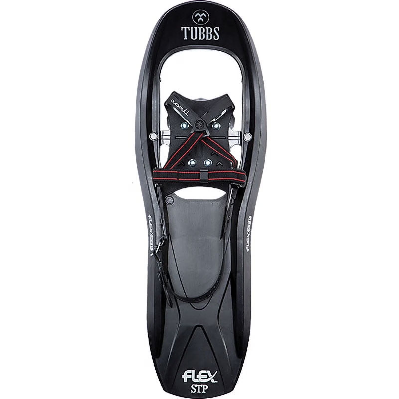 Flex STP 24 Snowshoes H4500