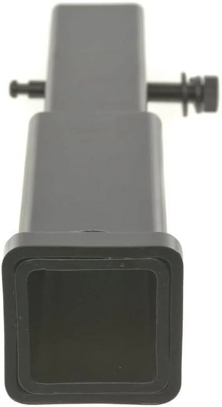 8" Hitch Extension 2" Y5487