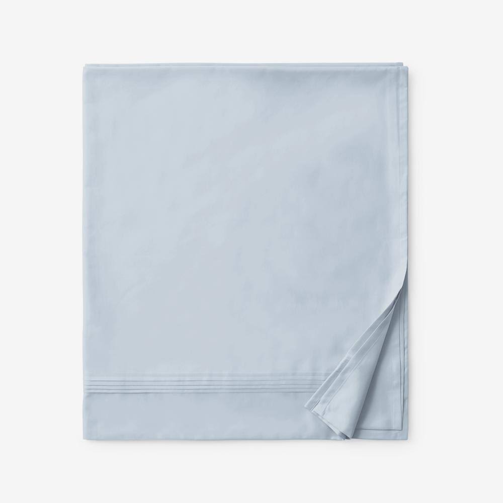 King Flat Sheet H230