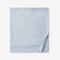 King Flat Sheet H230