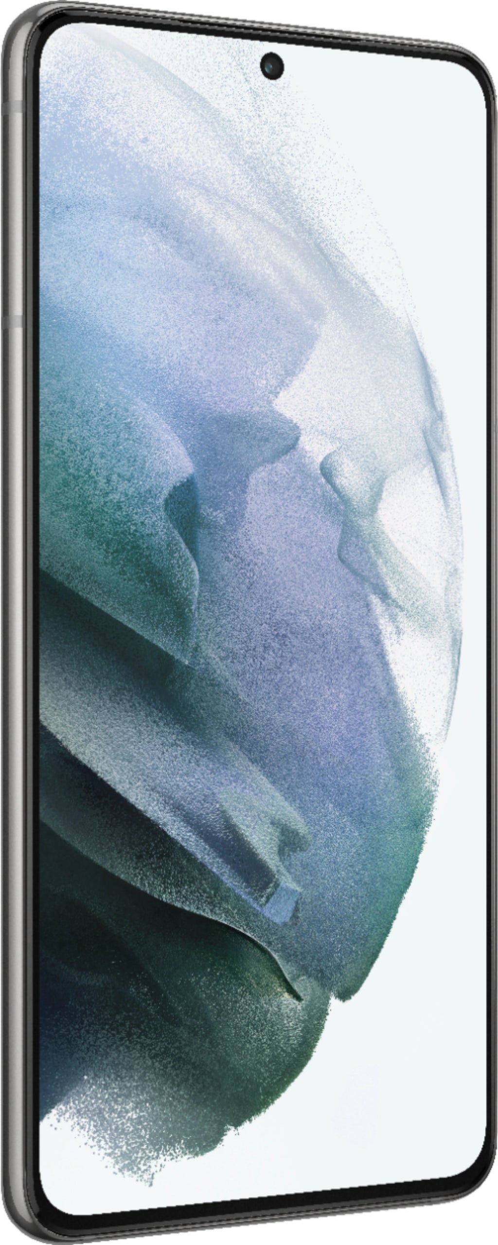 Factory Unlocked Smartphone E465248