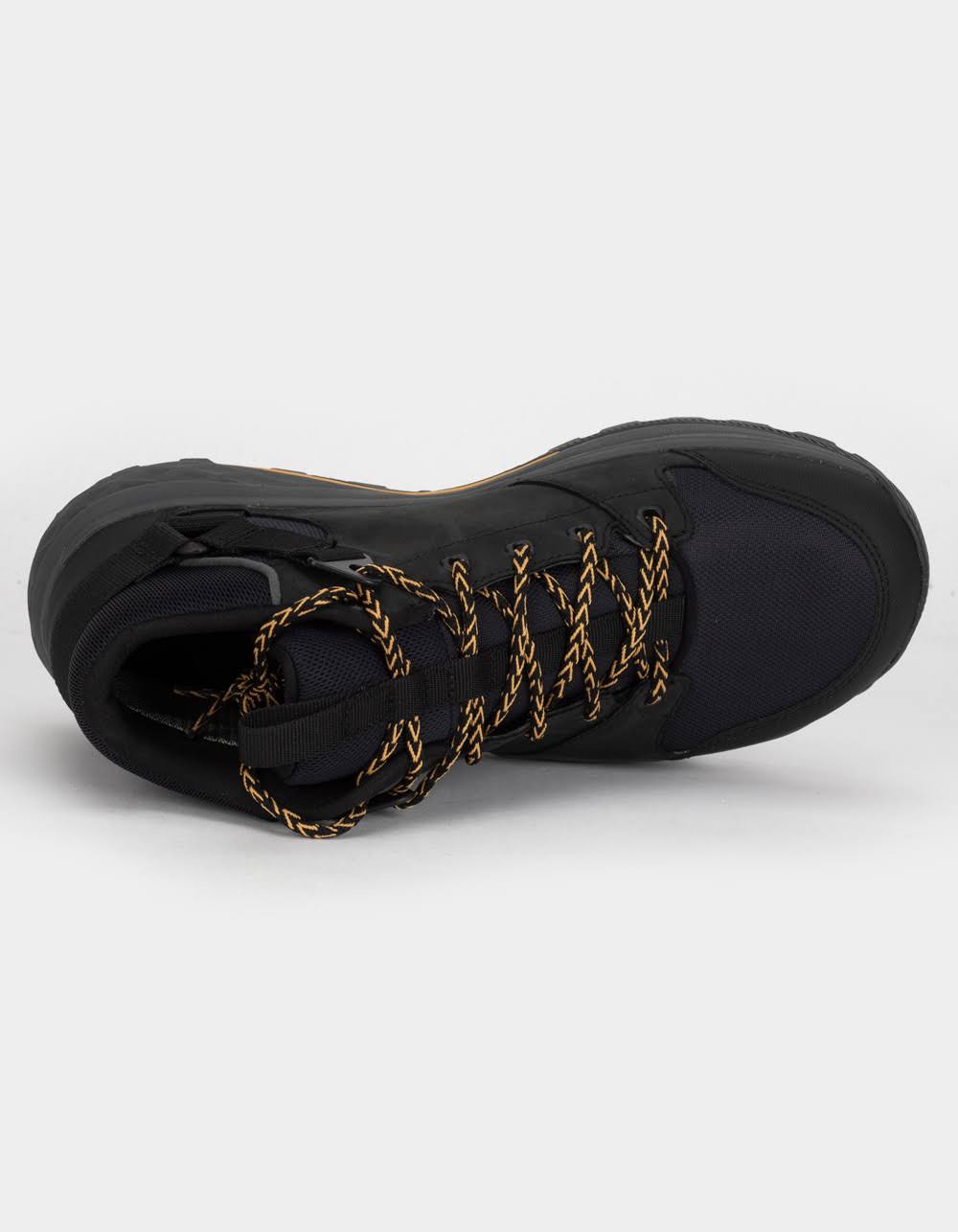 Men's Grandview GTX Black 9.5 L24274