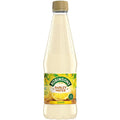 Lemon Barley Water Fruit Drink Bottle 850 ml (Pack of 8) Q19326