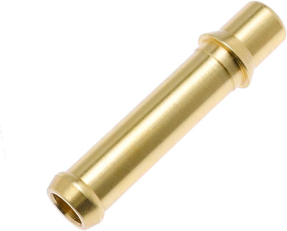 Transmission Line Fitting Kit for Snap-in Style Lines O8391