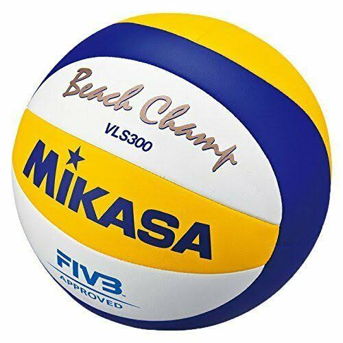 Beach Volleyball Official Ball Z4781