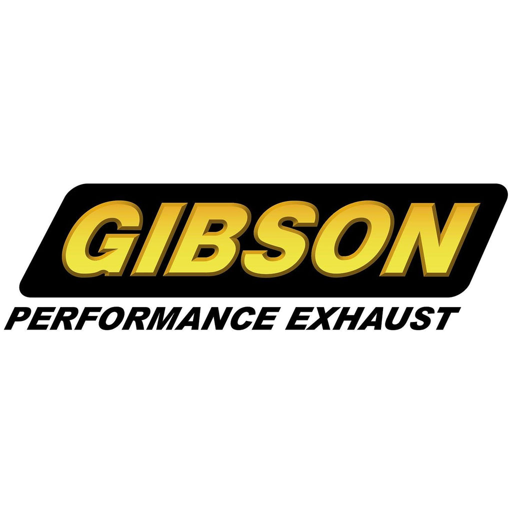 Dual Extreme Performance Exhaust System W53072