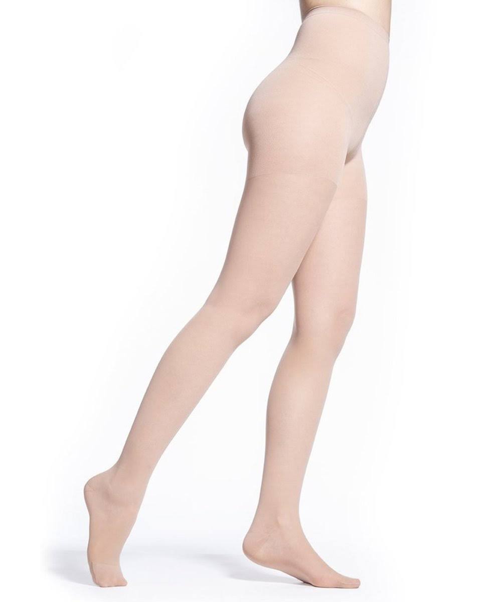 Sheer Pantyhose L721917
