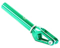 Green SCS/HIC Fork Z369