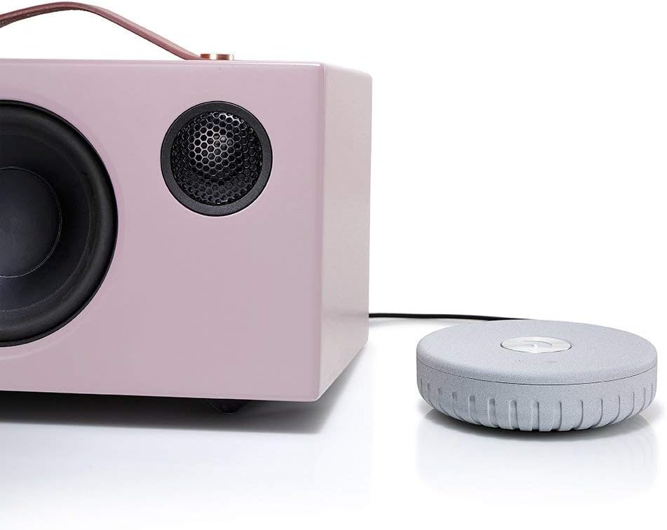 Bluetooth Multiroom Speaker Converter G5442