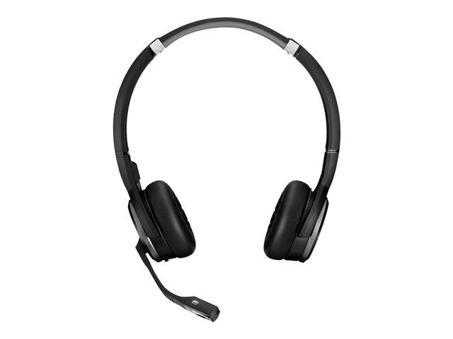 Sennheiser SDW 5066 Headset Y531
