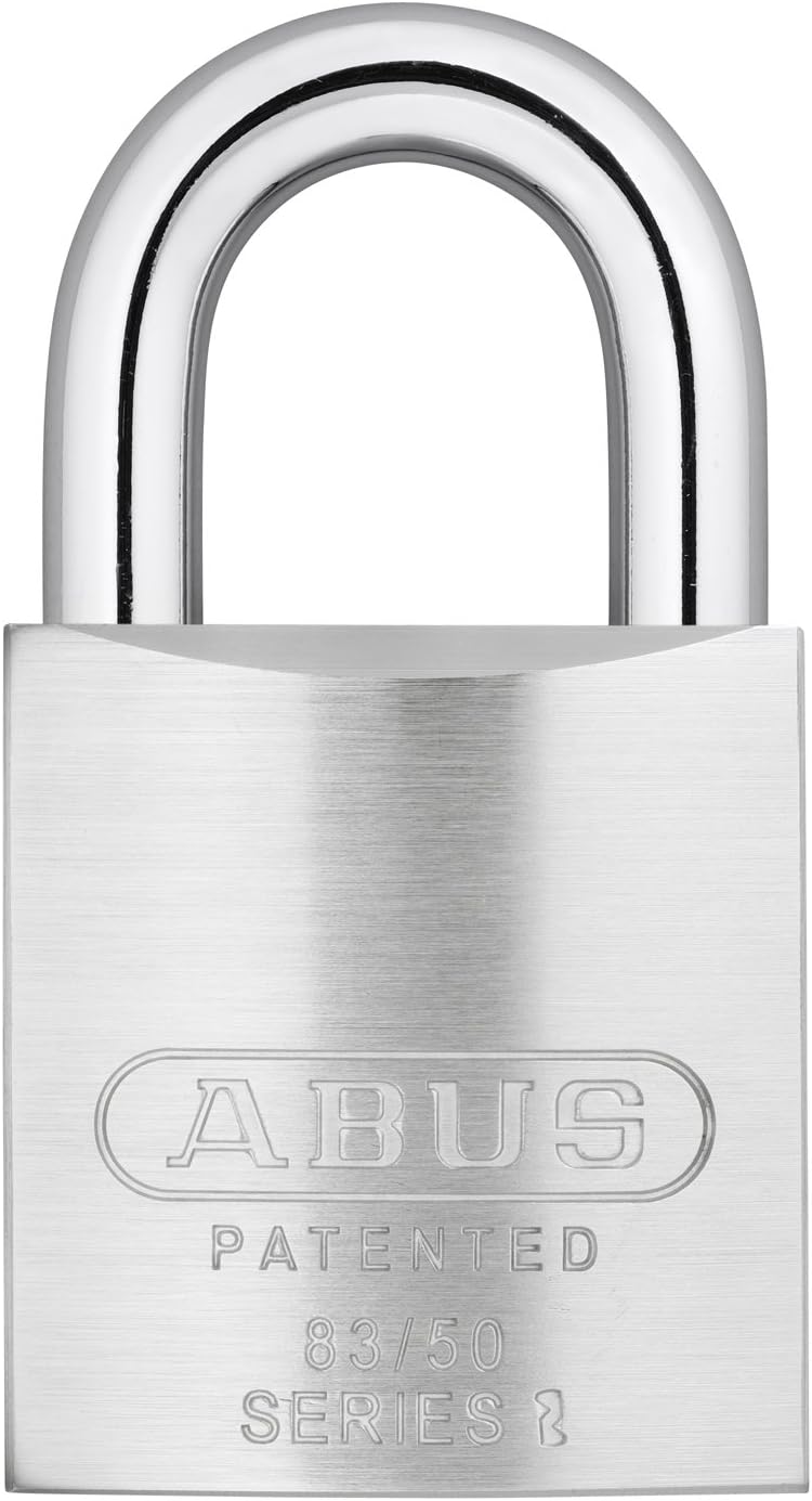 Pack of 2 All Weather Rekeyable Padlock Z574054