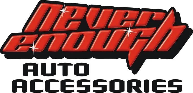 Cat-Back Exhaust System K475
