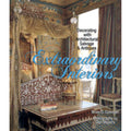 Hardcover Book H3190