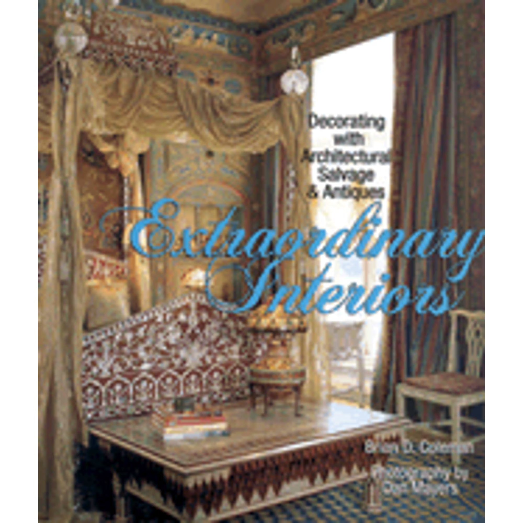 Hardcover Book H3190