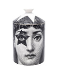 Scented Candle G667