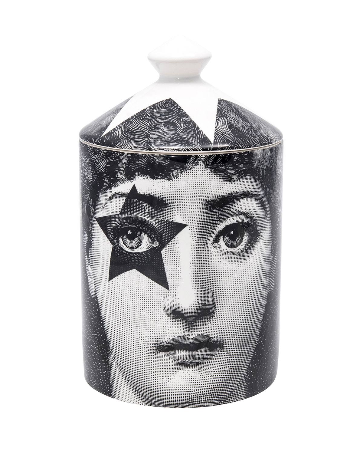 Scented Candle G667