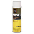 20 oz Citrus Scent Aerosol Can Furniture Polish K913006