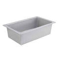 Full Size Chafer Food Pan N754249