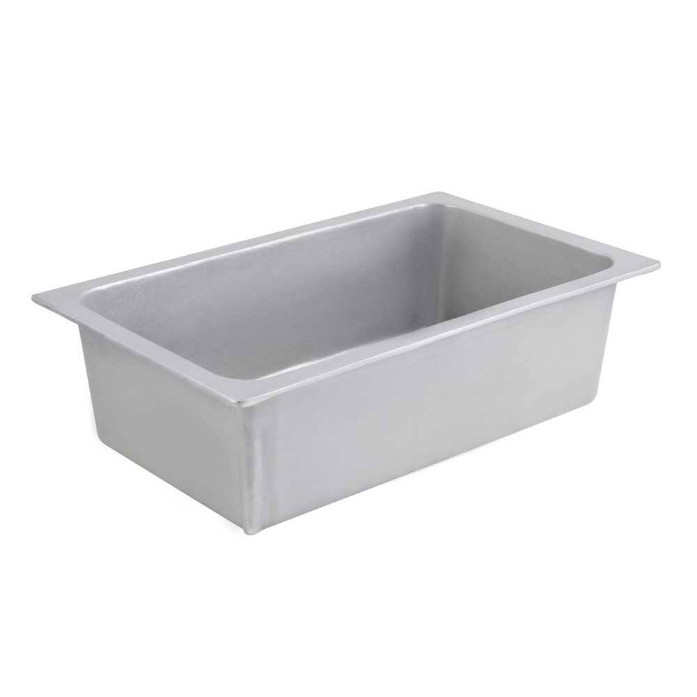 Full Size Chafer Food Pan N754249