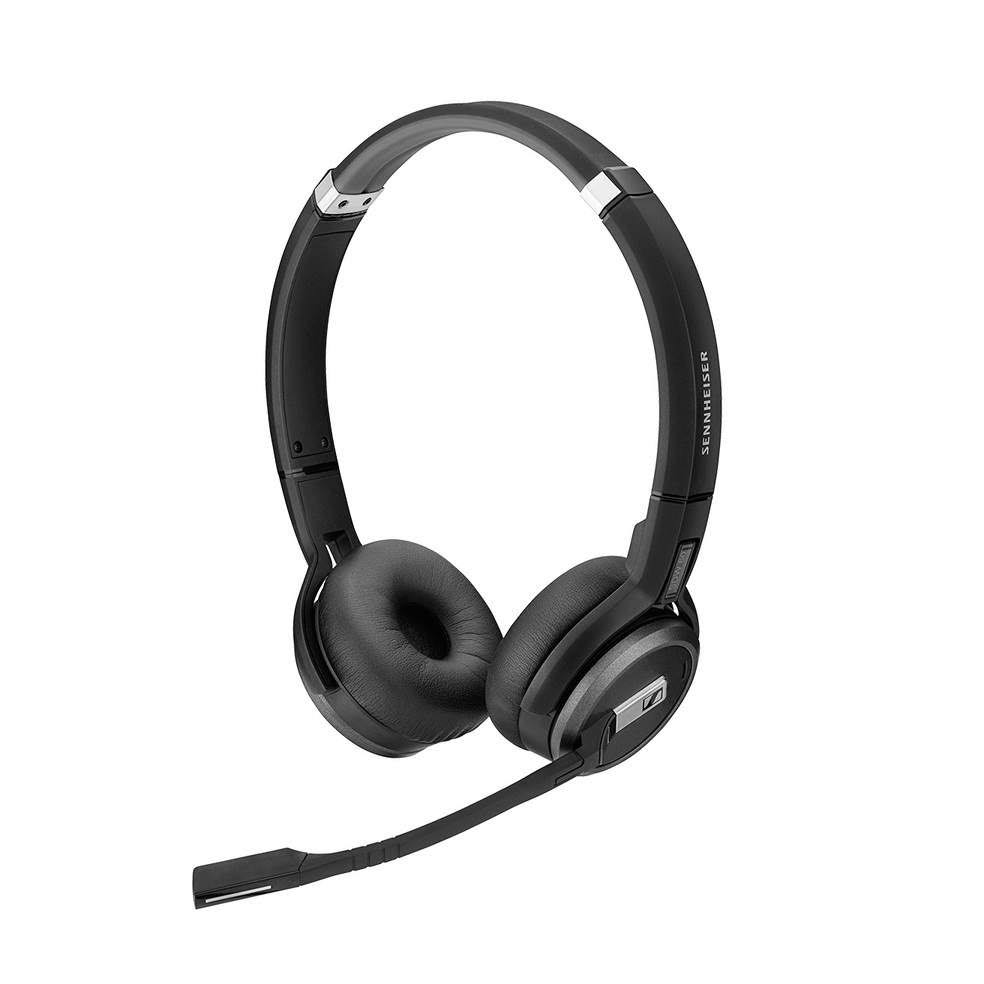 Sennheiser SDW 5066 Headset Y531