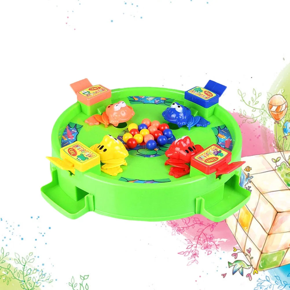 3D Battle Board Games Toy Set M299051
