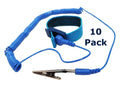 Antistat Corded Wrist Strap U7597