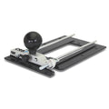 Router Jig U5201