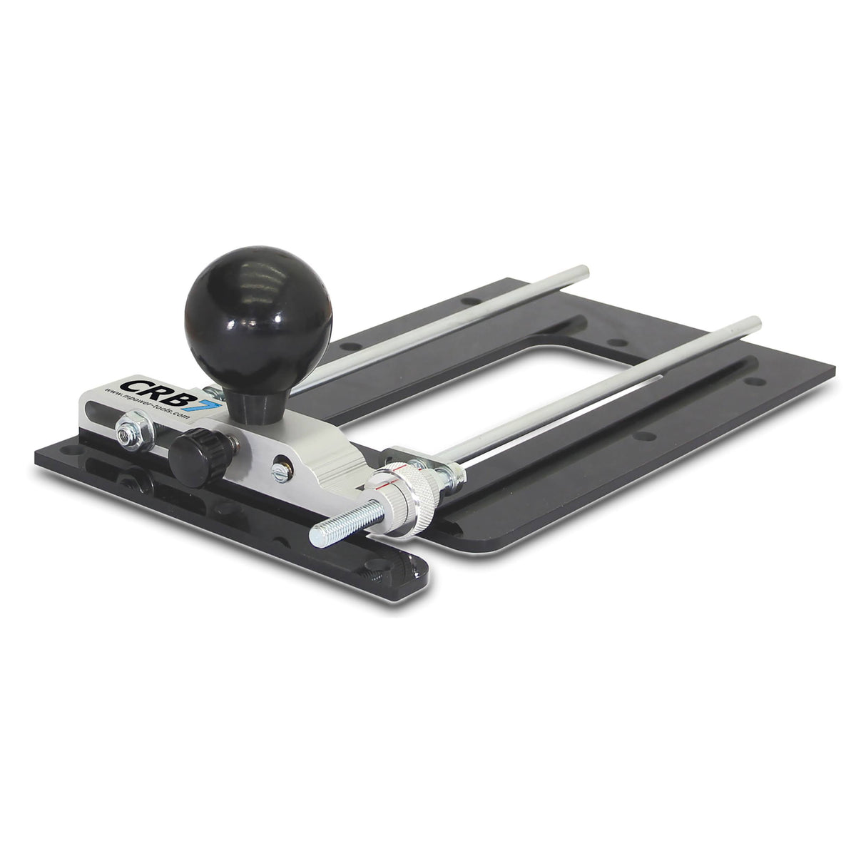 Router Jig U5201