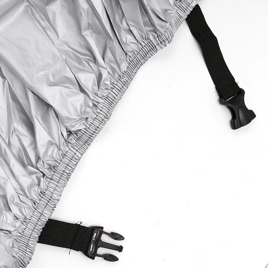 XXL Motorcycle Cover X4575