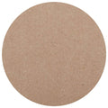 Kraft Coasters E64206