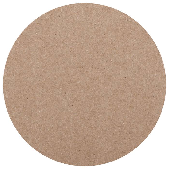 Kraft Coasters E64206