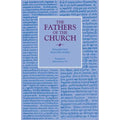 Selected Works Paperback U804950