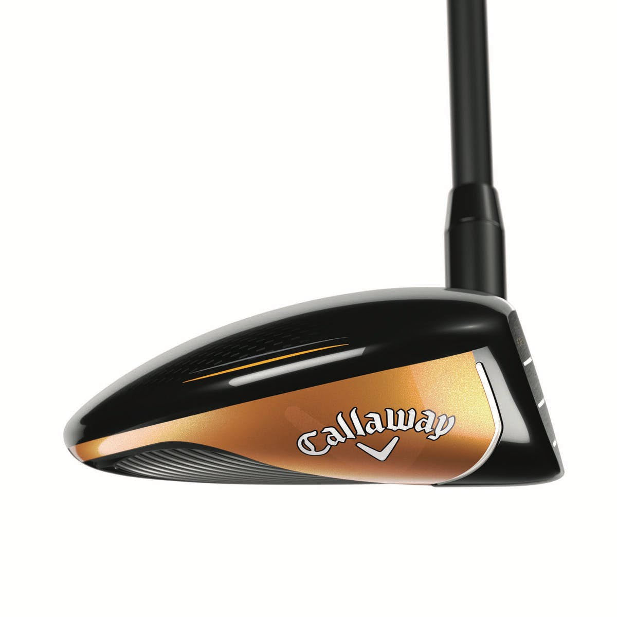Fairway Wood L121398