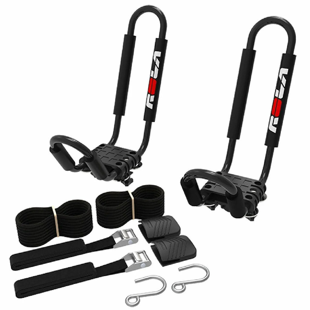 Kayak Carrier D11481