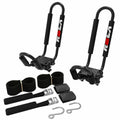 Kayak Carrier D11481