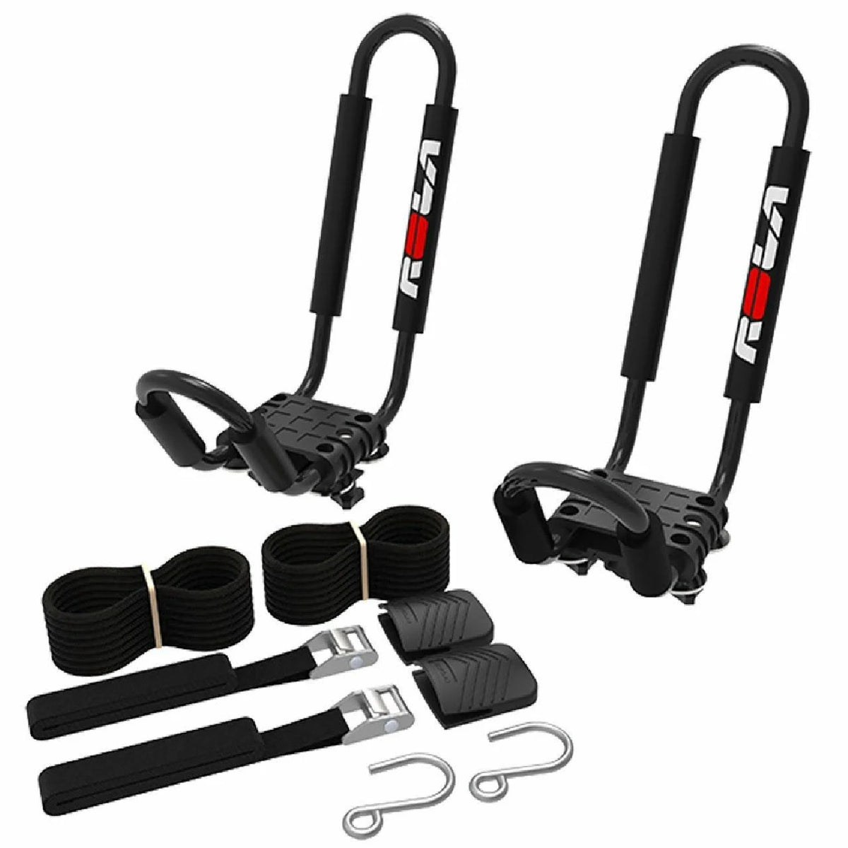 Kayak Carrier D11481